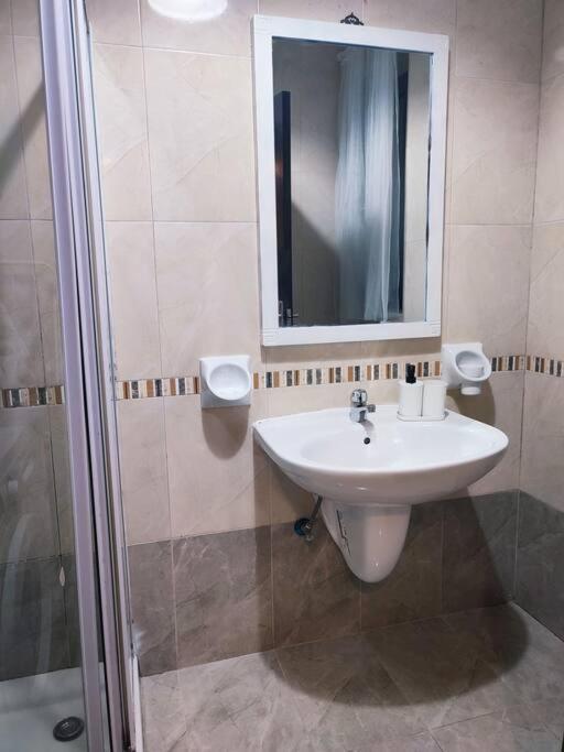 La88 Belmonte Apartment Sliema Exterior foto