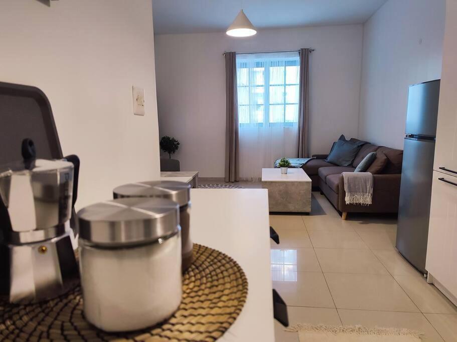 La88 Belmonte Apartment Sliema Exterior foto